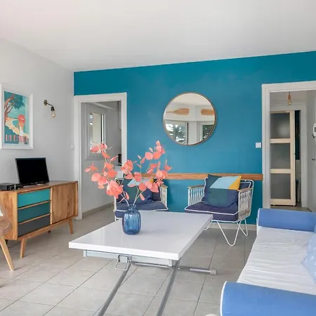 Magnifique Vue ! * La Baule