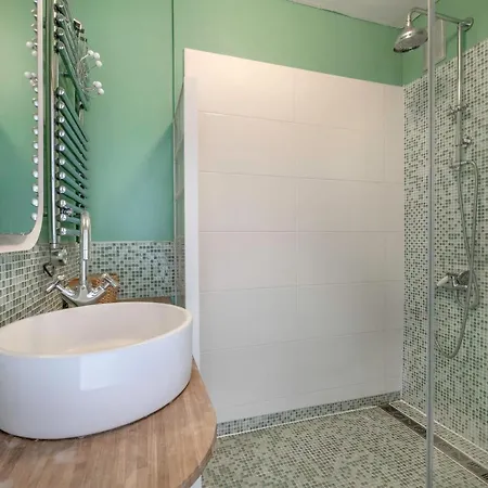 Magnifique Vue ! * La Baule