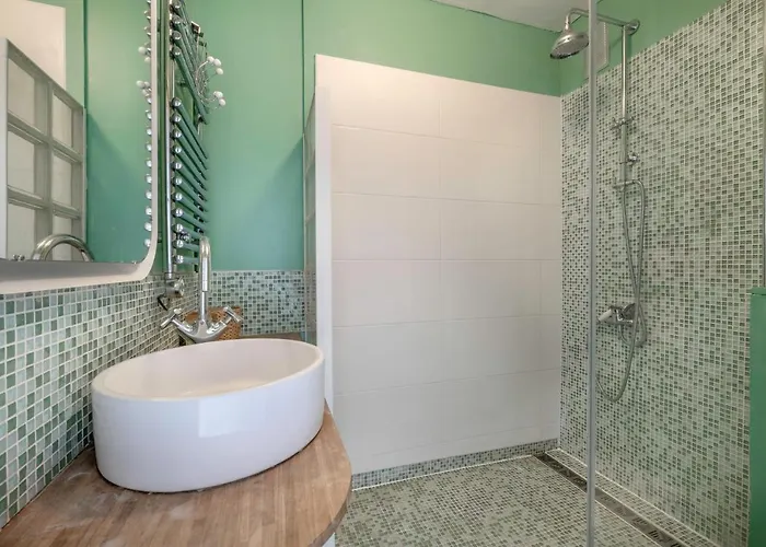 Magnifique Vue ! * La Baule-Escoublac